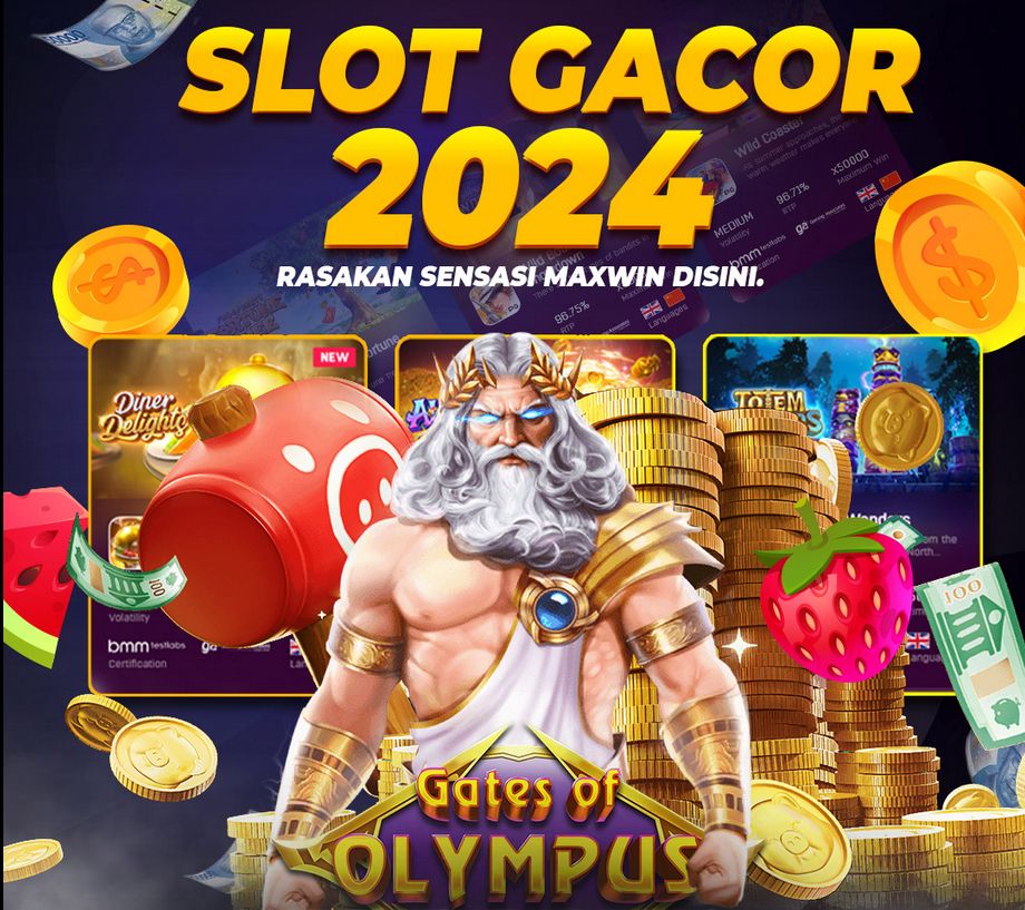 jogo grande slots